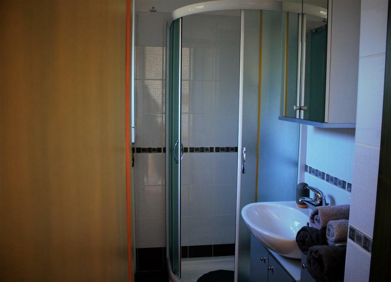 Livun Apartment Tuheljske Toplice