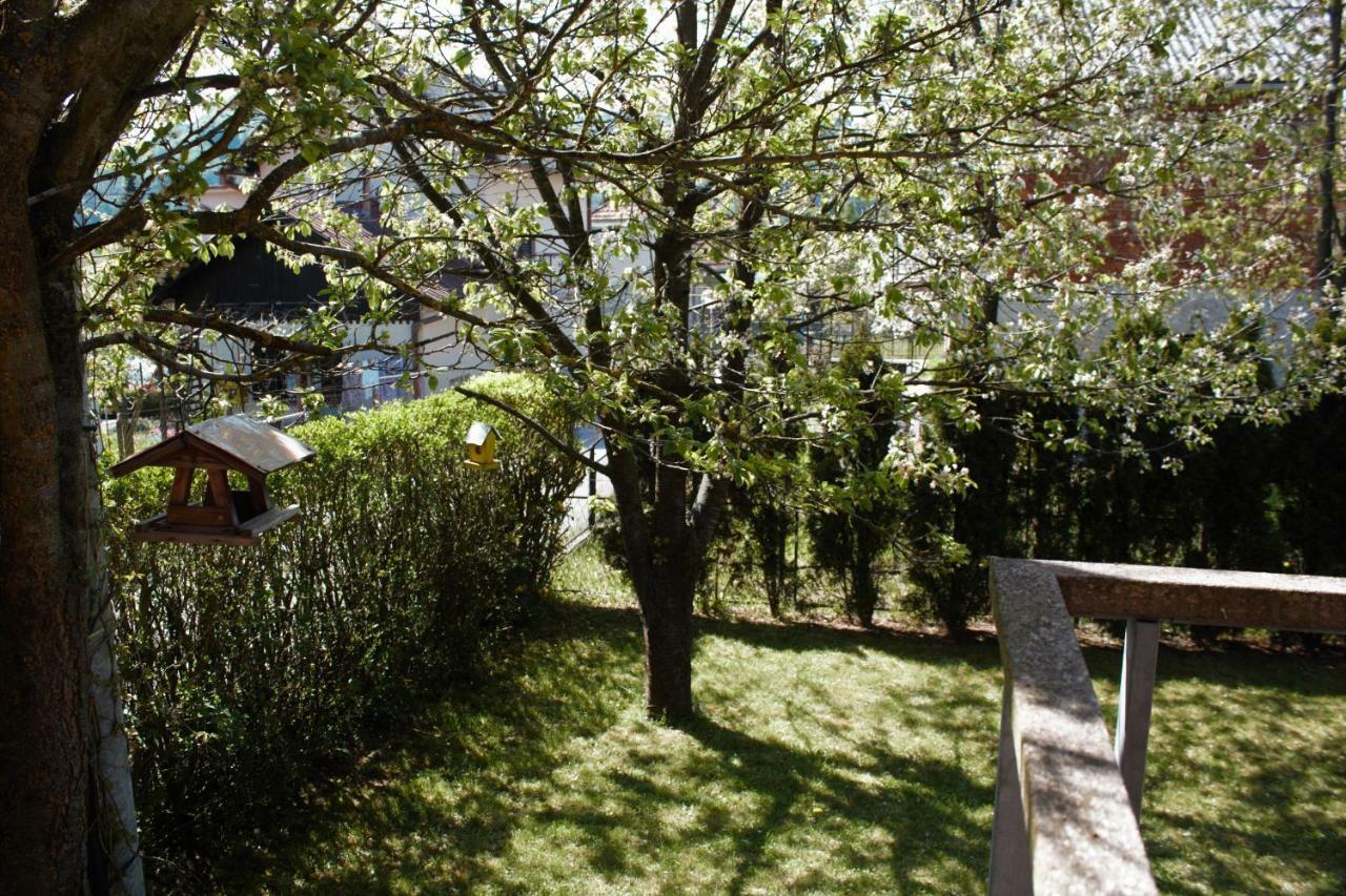 Livun Apartment