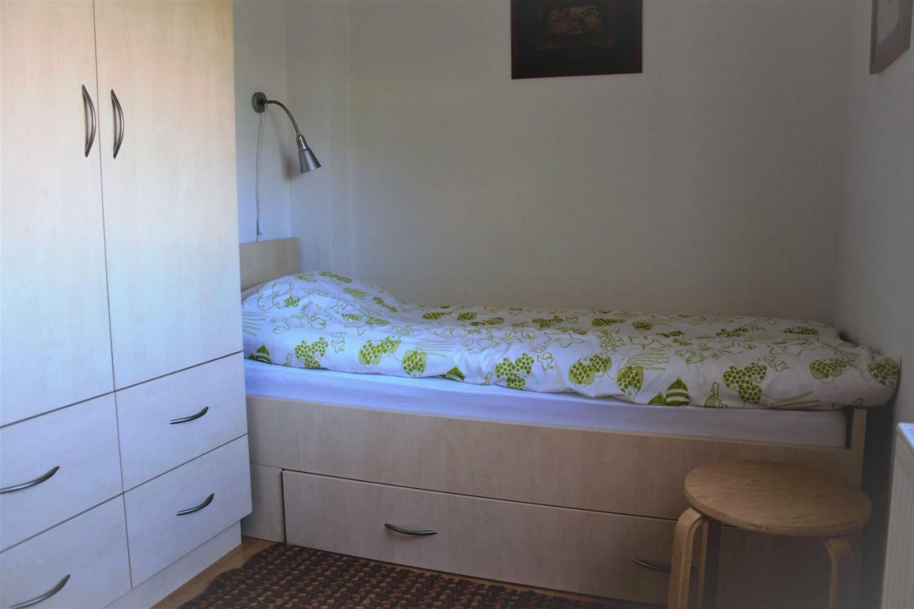 Livun Apartment Tuheljske Toplice