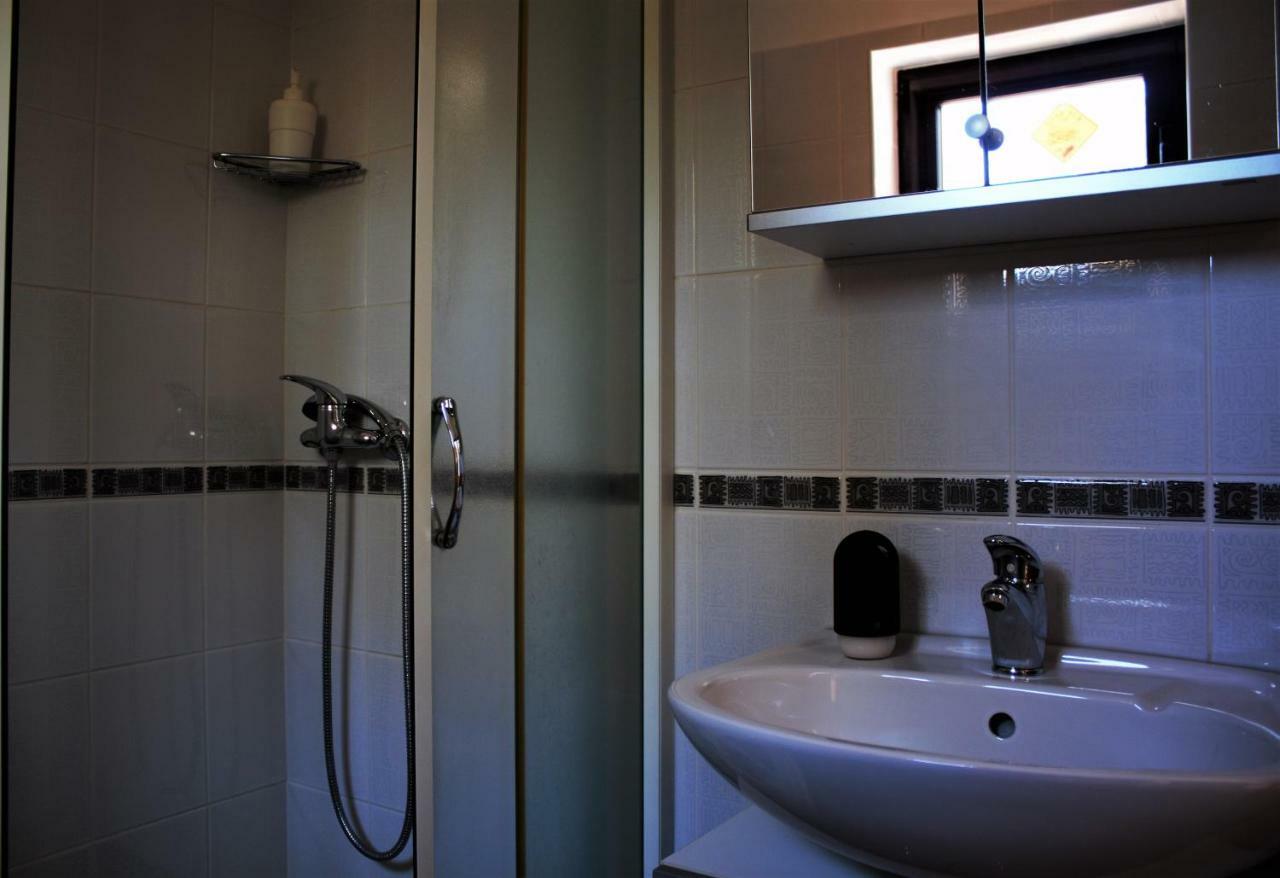 Livun Apartment Tuheljske Toplice